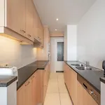In With Sea Views * Knokke-Heist