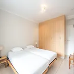 In With Sea Views Apartment *