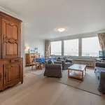 Apartment In With Sea Views
