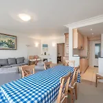 In With Sea Views Apartment Knokke-Heist