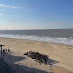 In With Sea Views * Knokke-Heist