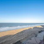 Apartment In With Sea Views *