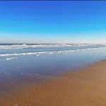 In With Sea Views * Knokke-Heist