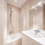 In With Sea Views * Knokke-Heist