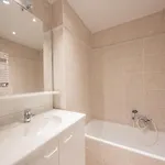 In With Sea Views Knokke-Heist