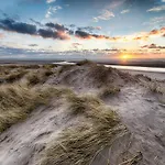 In With Sea Views * Knokke-Heist