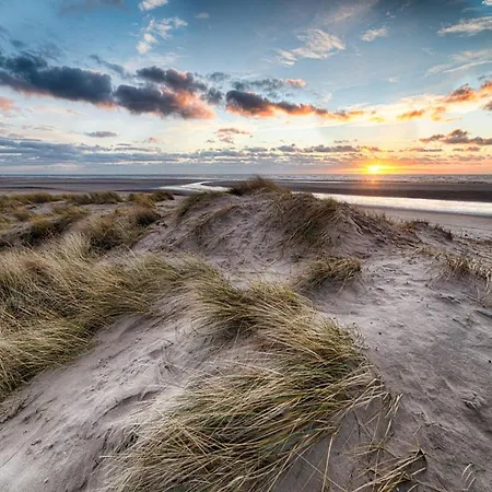 In With Sea Views * קנוקה-הייסט