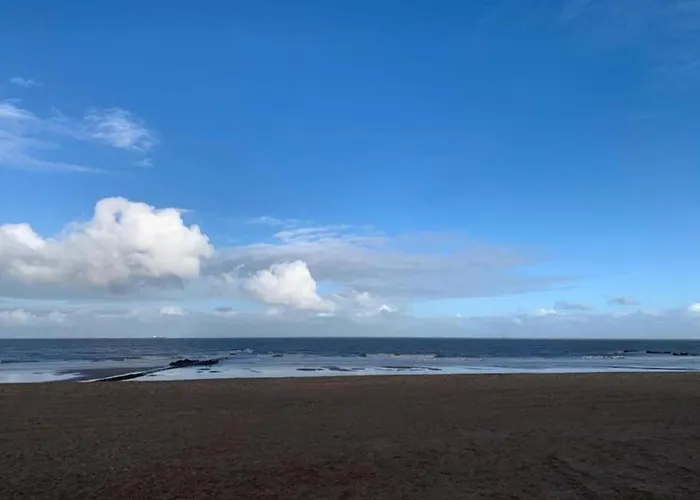 In With Sea Views Апартаменты