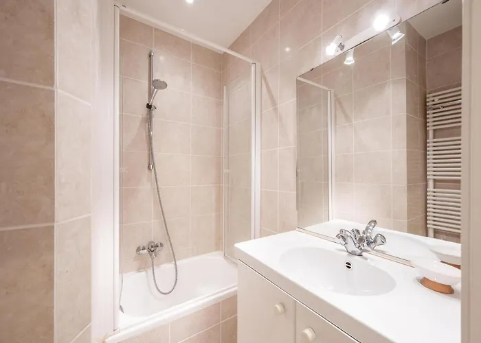 In With Sea Views * Кнокке-Хейст